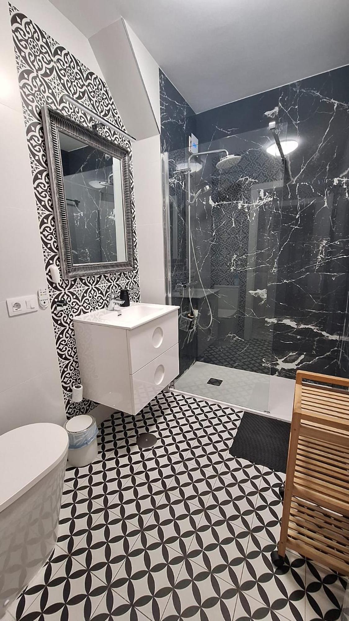 Apartament Estella Διαμέρισμα Αλικάντε Εξωτερικό φωτογραφία